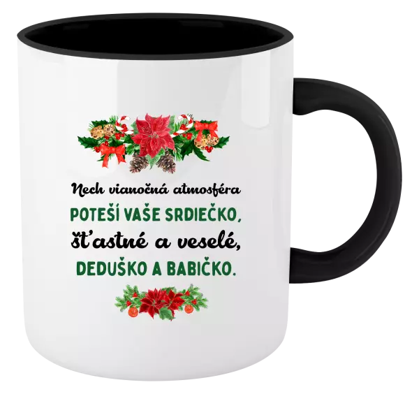  Šťastné a veselé