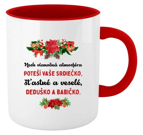  Šťastné a veselé