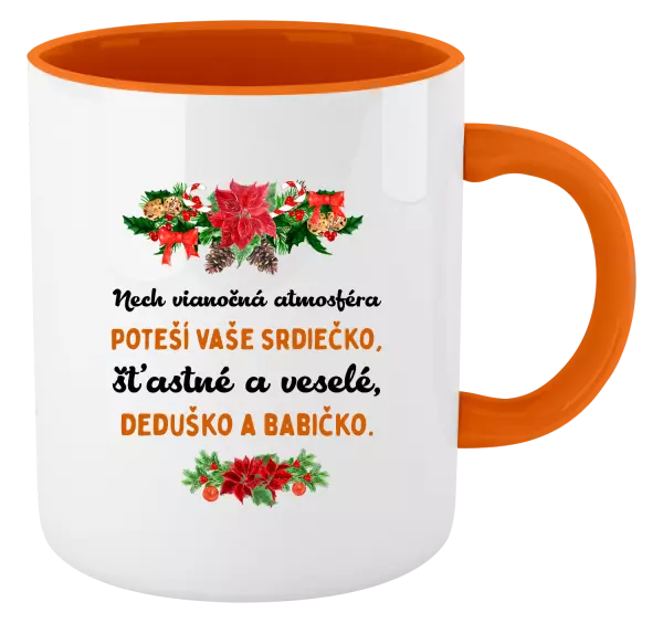  Šťastné a veselé