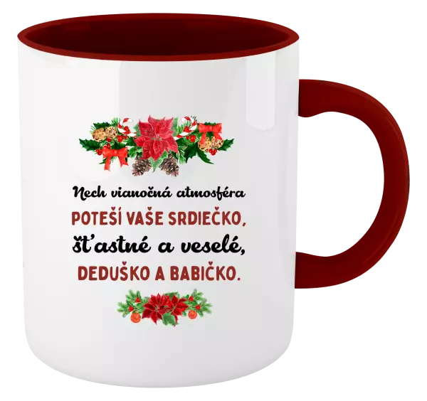  Šťastné a veselé