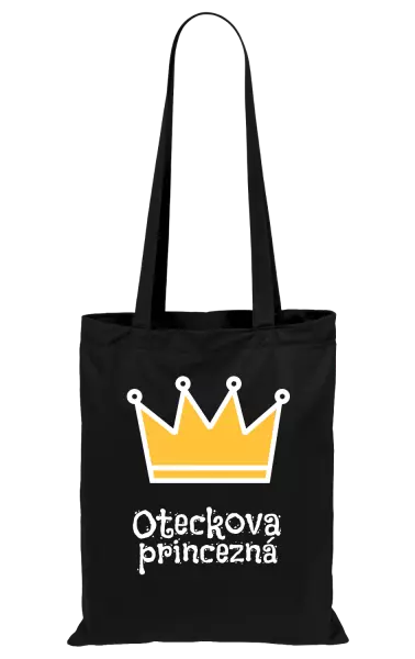 Látková taška