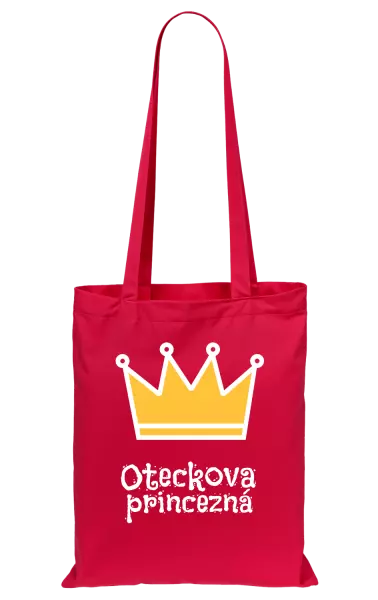 Látková taška