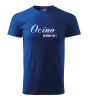 Pánske tričko Ocino od roku