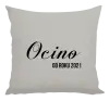 Vankúš Ocino od roku