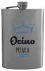Ploskačka Ocino princa