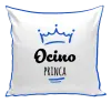 Vankúš Ocino princa