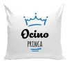 Vankúš Ocino princa