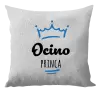 Vankúš Ocino princa