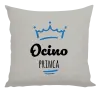 Vankúš Ocino princa