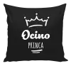 Vankúš Ocino princa