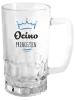 Polliter Ocino princezien