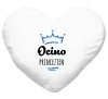 Vankúš Ocino princezien