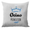 Vankúš Ocino princezien
