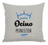 Vankúš Ocino princezien