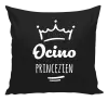 Vankúš Ocino princezien