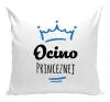 Vankúš Ocino princeznej