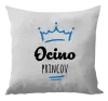 Vankúš Otecko princov
