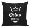 Vankúš Otecko princov