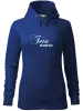 Dámská mikina 