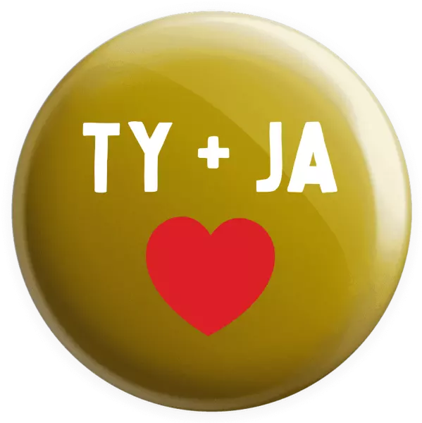 Placka TY + JA