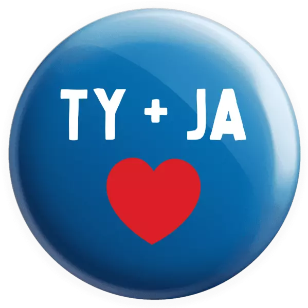 Placka TY + JA