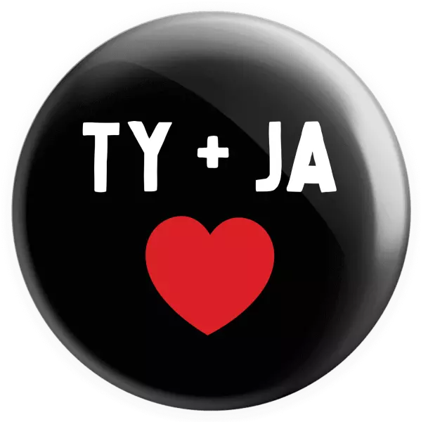 Placka TY + JA