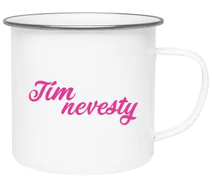 Plecháčik Tím nevesty