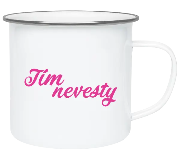 Plecháčik Tím nevesty