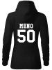 Dámská mikina 