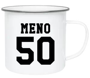 Plecháčik Vek a meno