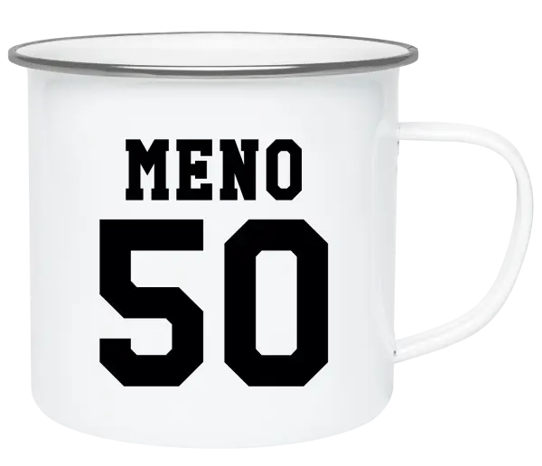 Plecháčik Vek a meno