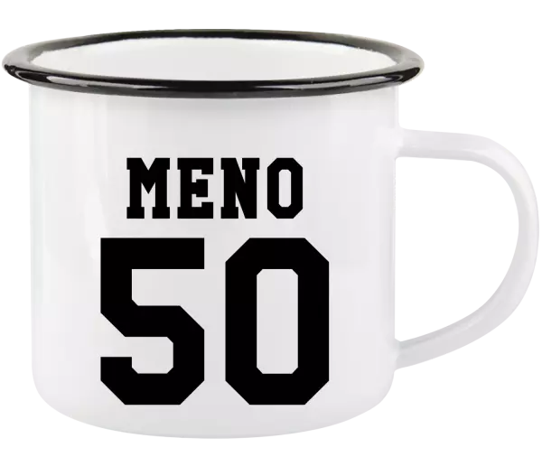 Plecháčik Vek a meno