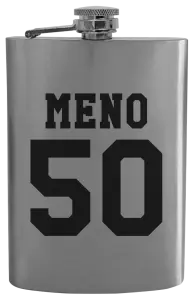 Ploskačka Vek a meno