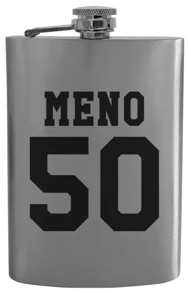 Ploskačka Vek a meno