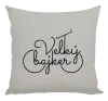 Vankúš Velkýj bajker