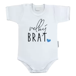 Detské body Veľký brat