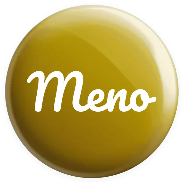 Placka Vlastné meno