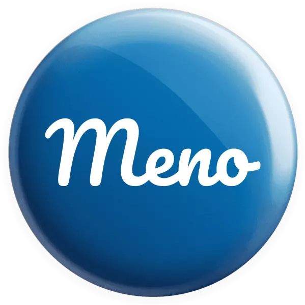 Placka Vlastné meno