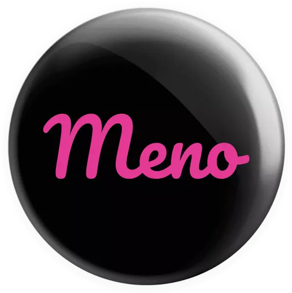 Placka Vlastné meno