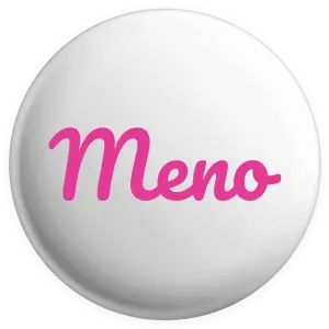 Placka Vlastné meno