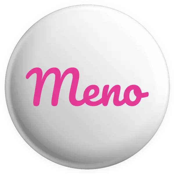 Placka Vlastné meno