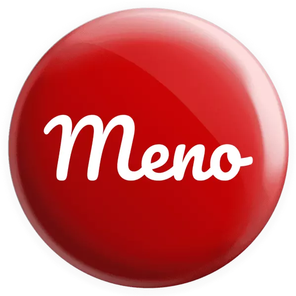 Placka Vlastné meno