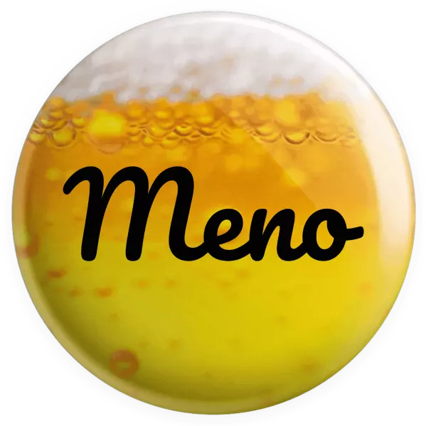 Placka Vlastné meno