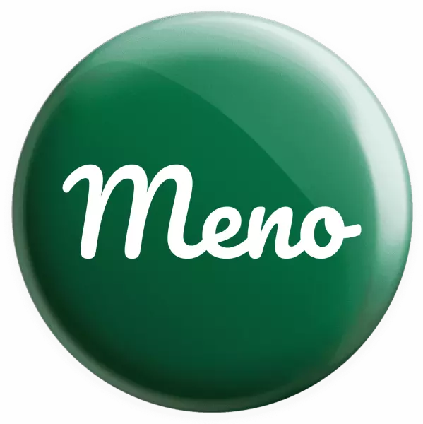 Placka Vlastné meno