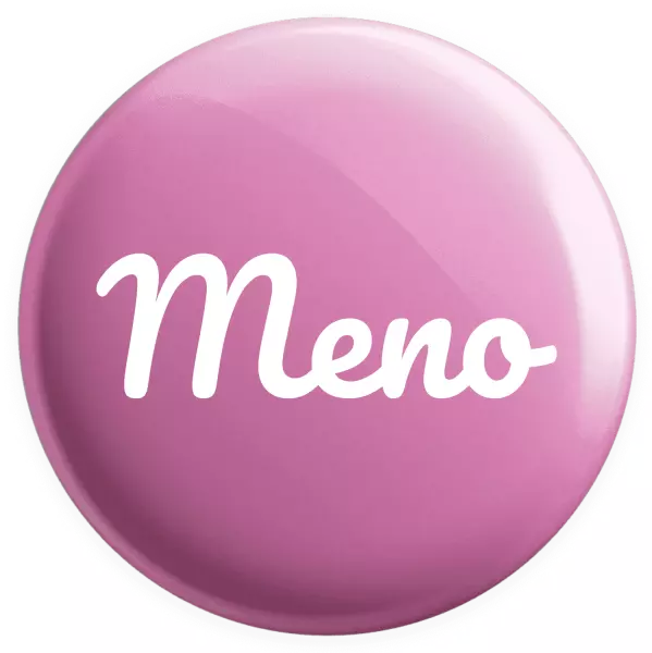 Placka Vlastné meno