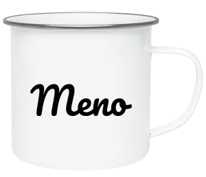 Plecháčik Vlastné meno