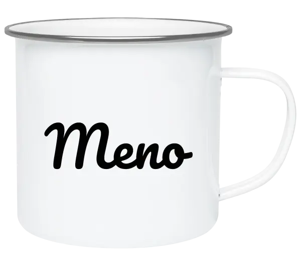 Plecháčik Vlastné meno