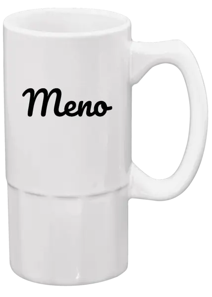 Polliter Vlastné meno