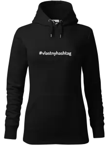 Dámská mikina 
