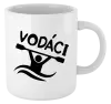 Hrnček Vodáci